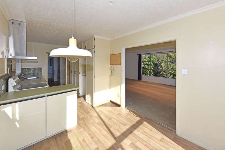 5 Aspen Place Parklands_6