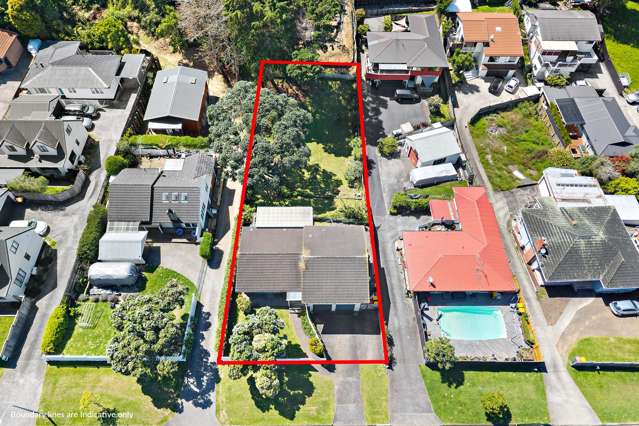 24 Howe Street Howick East_3