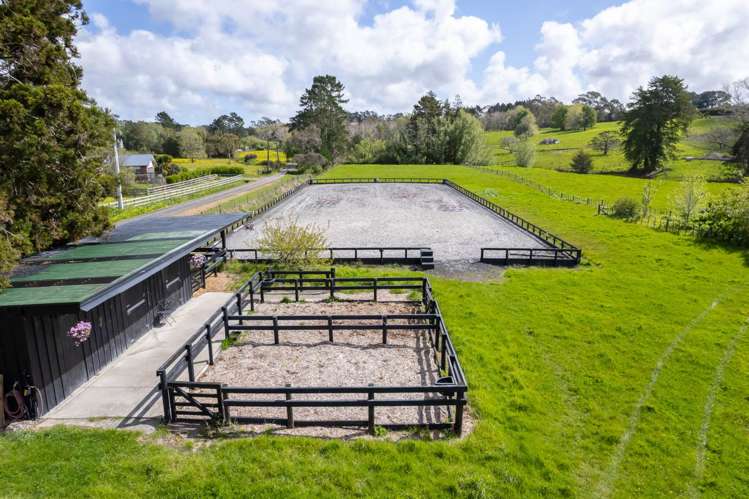 61 Farrand Road Kumeu_18