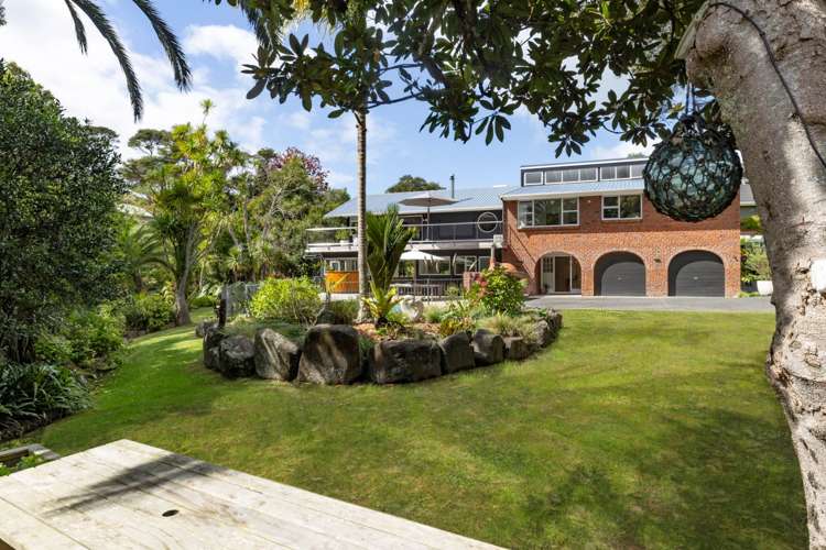 118 Atkinson Road Titirangi_22