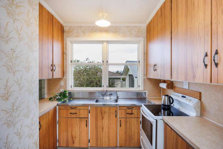 21 Glasgow Terrace Feilding_3