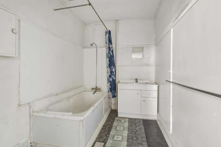 139 Carroll Street Dunedin Central_11