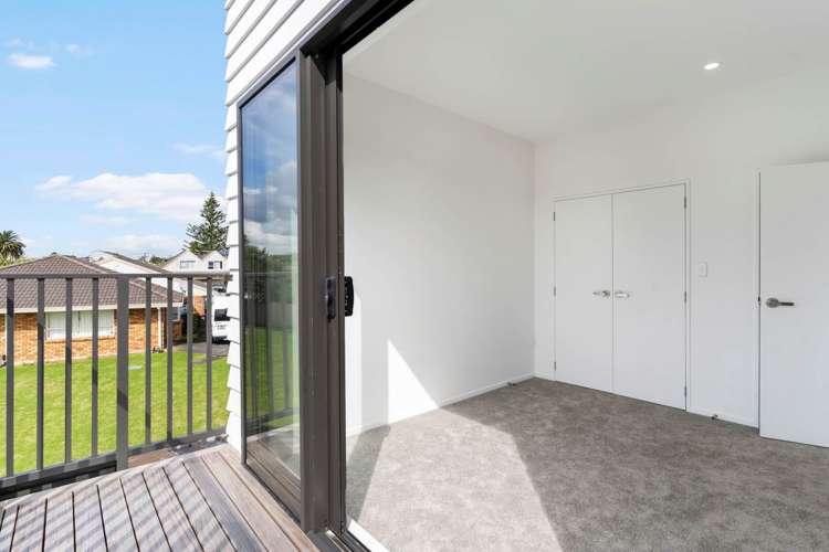 13E Von Sturmer Street Mangere East_9