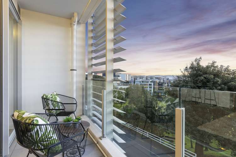 3d/14 Exmouth Street Eden Terrace_12