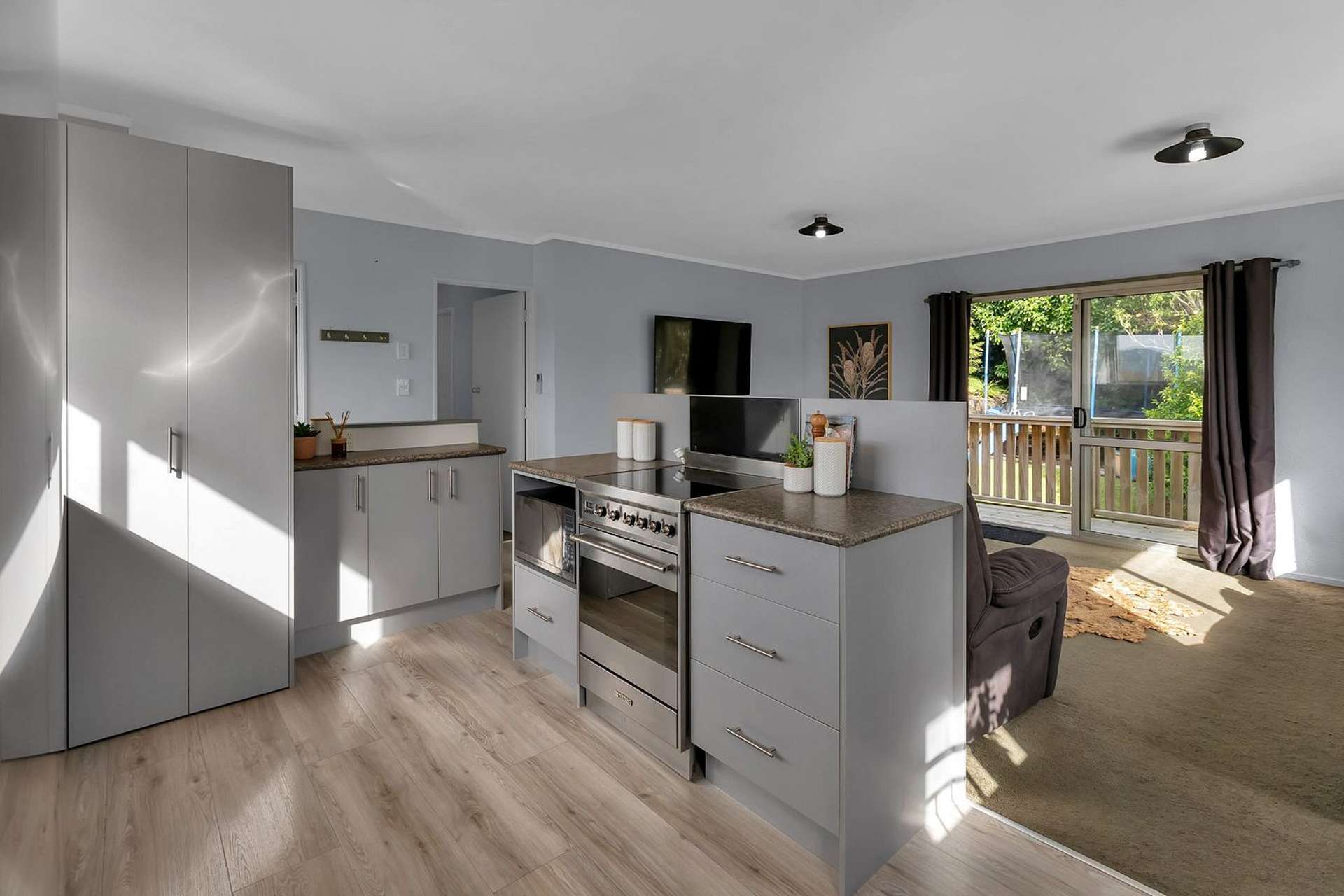 22 Toetoe Road Otaika_0