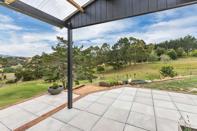 551 Snooks Road Maungakaramea_4