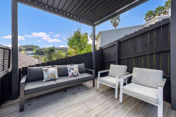 5a Mollyhawk Rise Arkles Bay_28