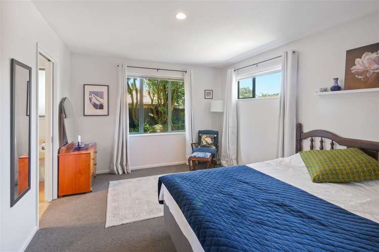 5 Bronte Way Rolleston_7