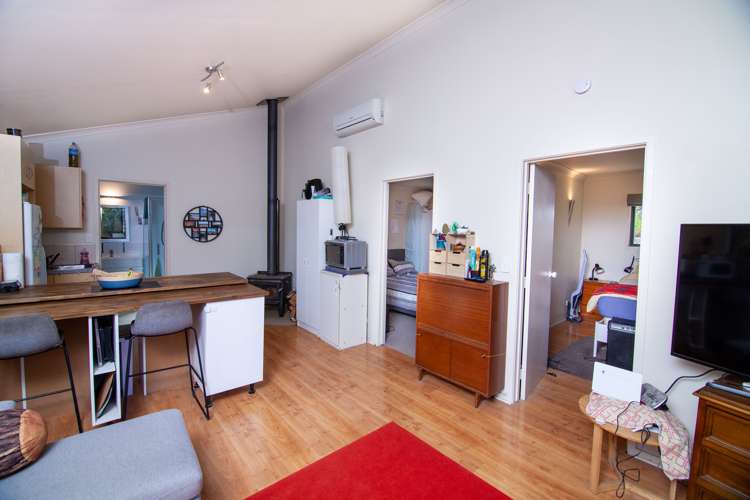 210 Seaton Valley Road Upper Moutere_29