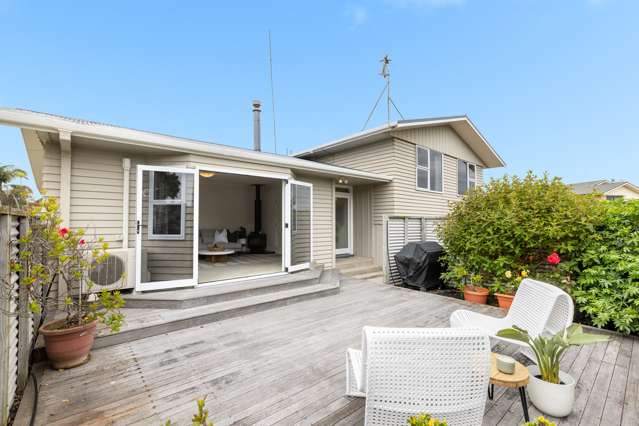 88a Concord Avenue Mount Maunganui_2