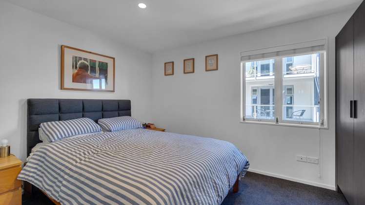 6/136 Salisbury Street Christchurch Central_7