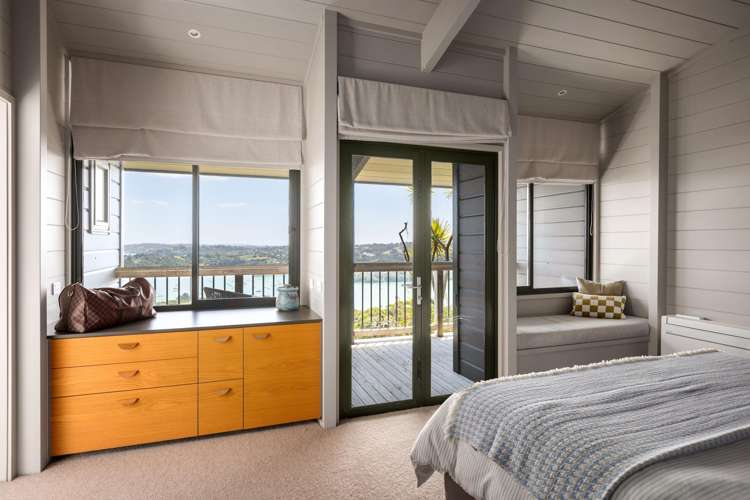 36 Vintage Lane Waiheke Island_27