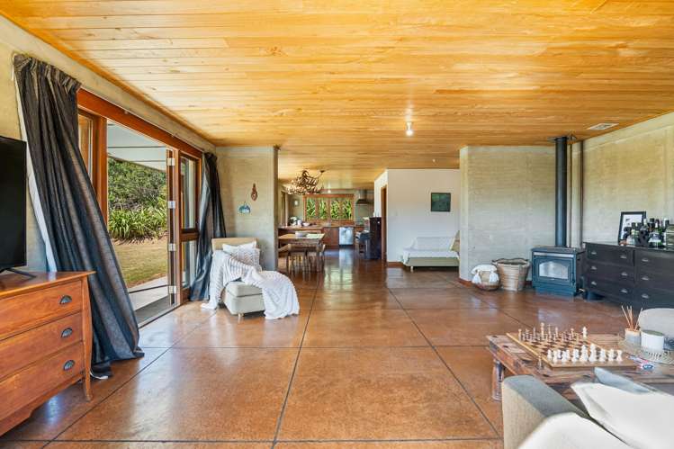 117 Worrall Road Kumeu_8