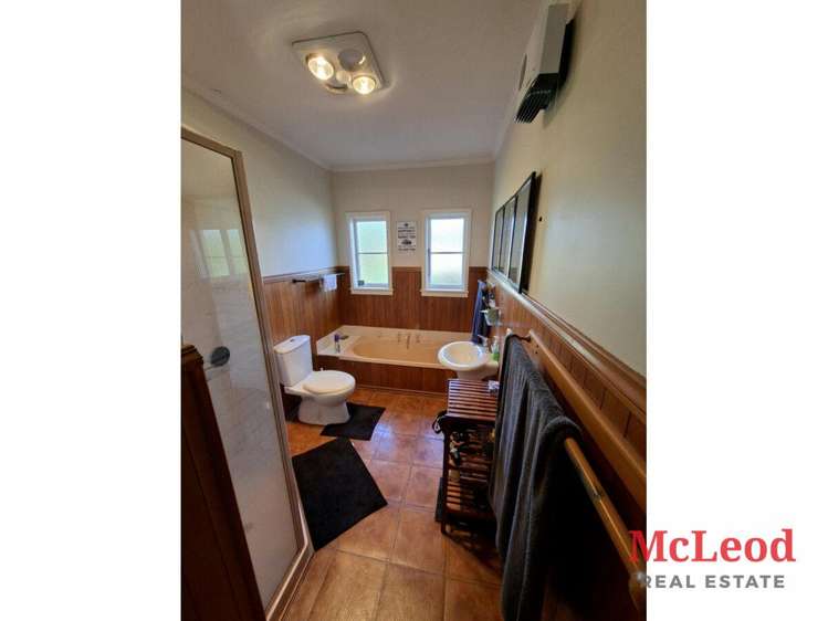 18 Baker Street Allenton_9