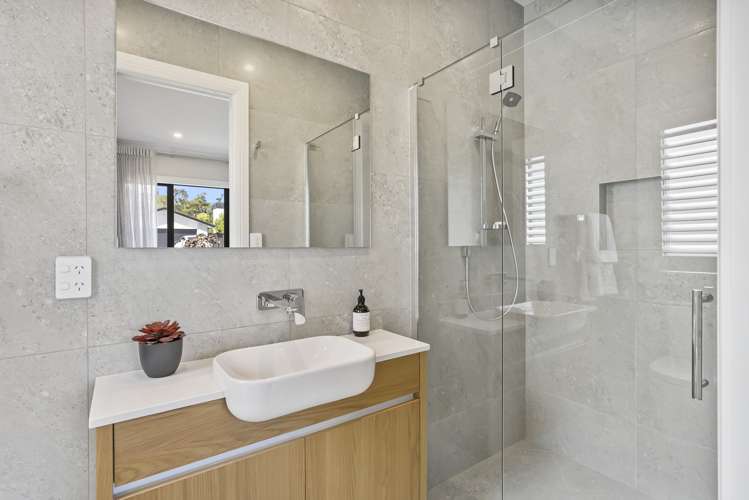 4 Acqua Place Karaka_26