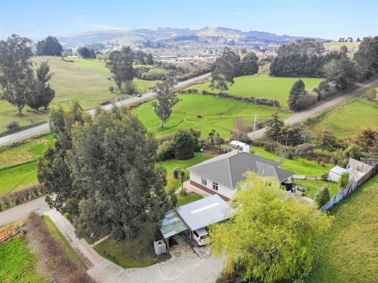 51 Allen Road South Waldronville_23