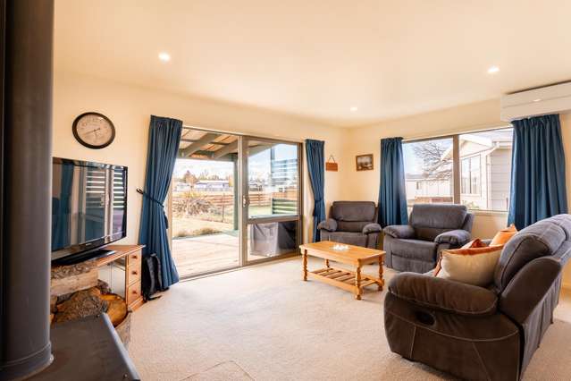 47 Rata Road Twizel_4