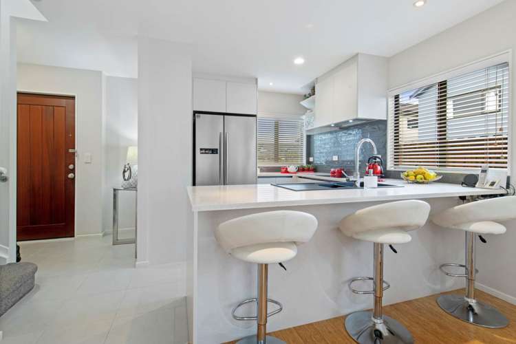 13 Bunker Rise Golflands_6