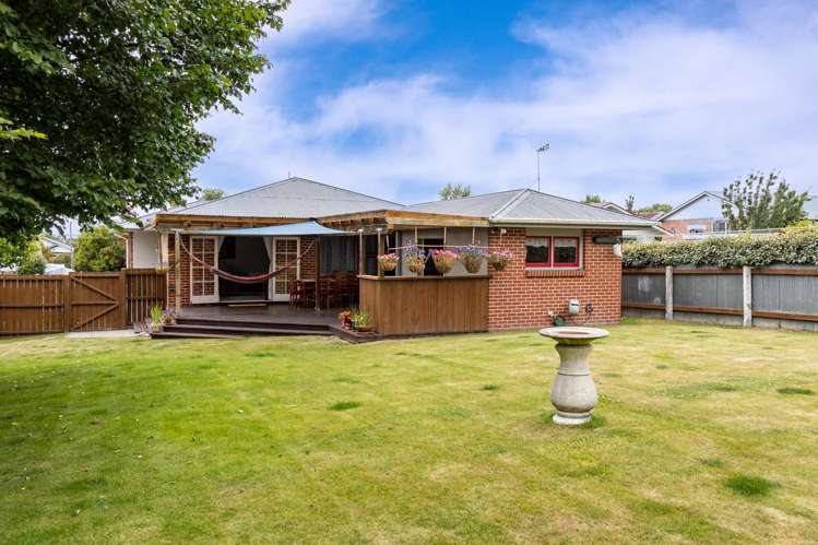 59a Rhodes Street Parkside_20