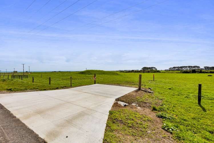 Lot 3/189 Namu Road Opunake_31