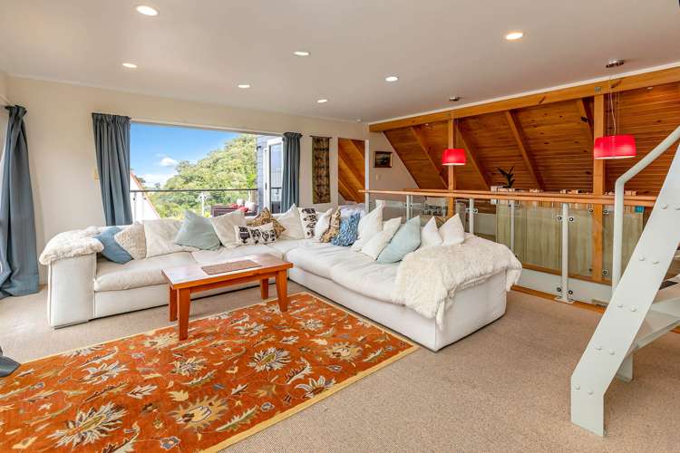 35 Bay View Road Whangarei Heads_12