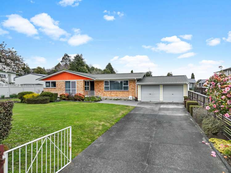 129 Balmoral Drive Tokoroa_17