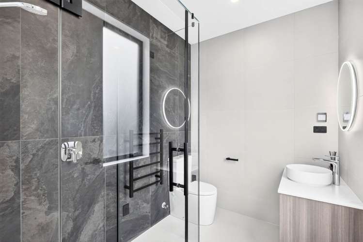 22 Tupa Street Long Bay_32