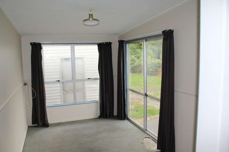 22 Seddon Street Aramoho_8