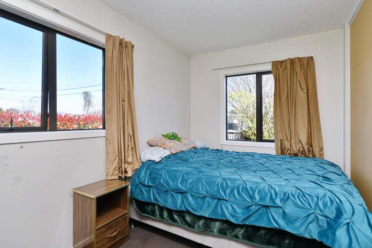 1/138 Kerrs Road Avonside_10