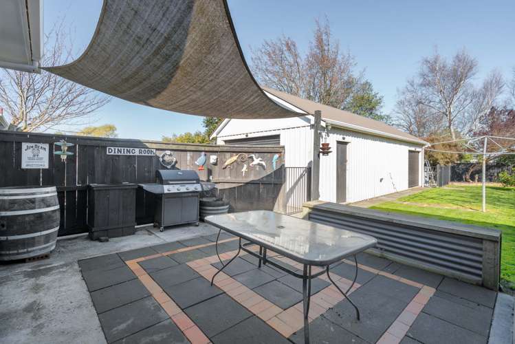 16 Diamond Street Carterton_16