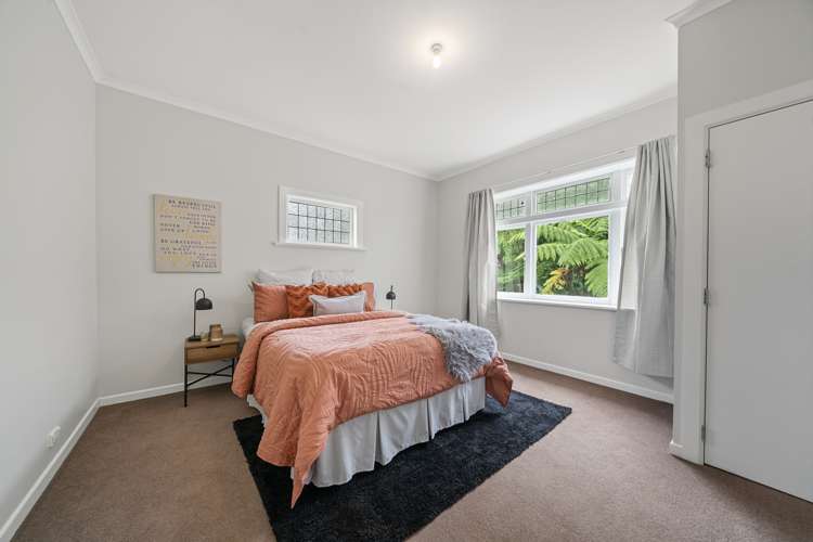 81 Rakau Road Hataitai_6