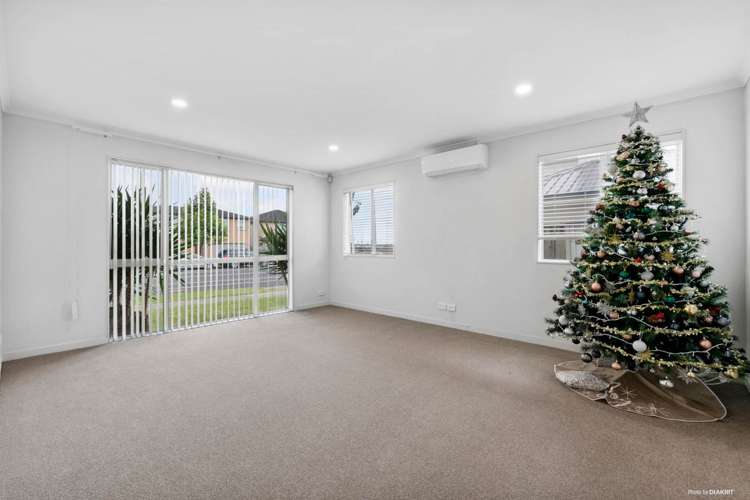 100 Stancombe Road Flat Bush_3
