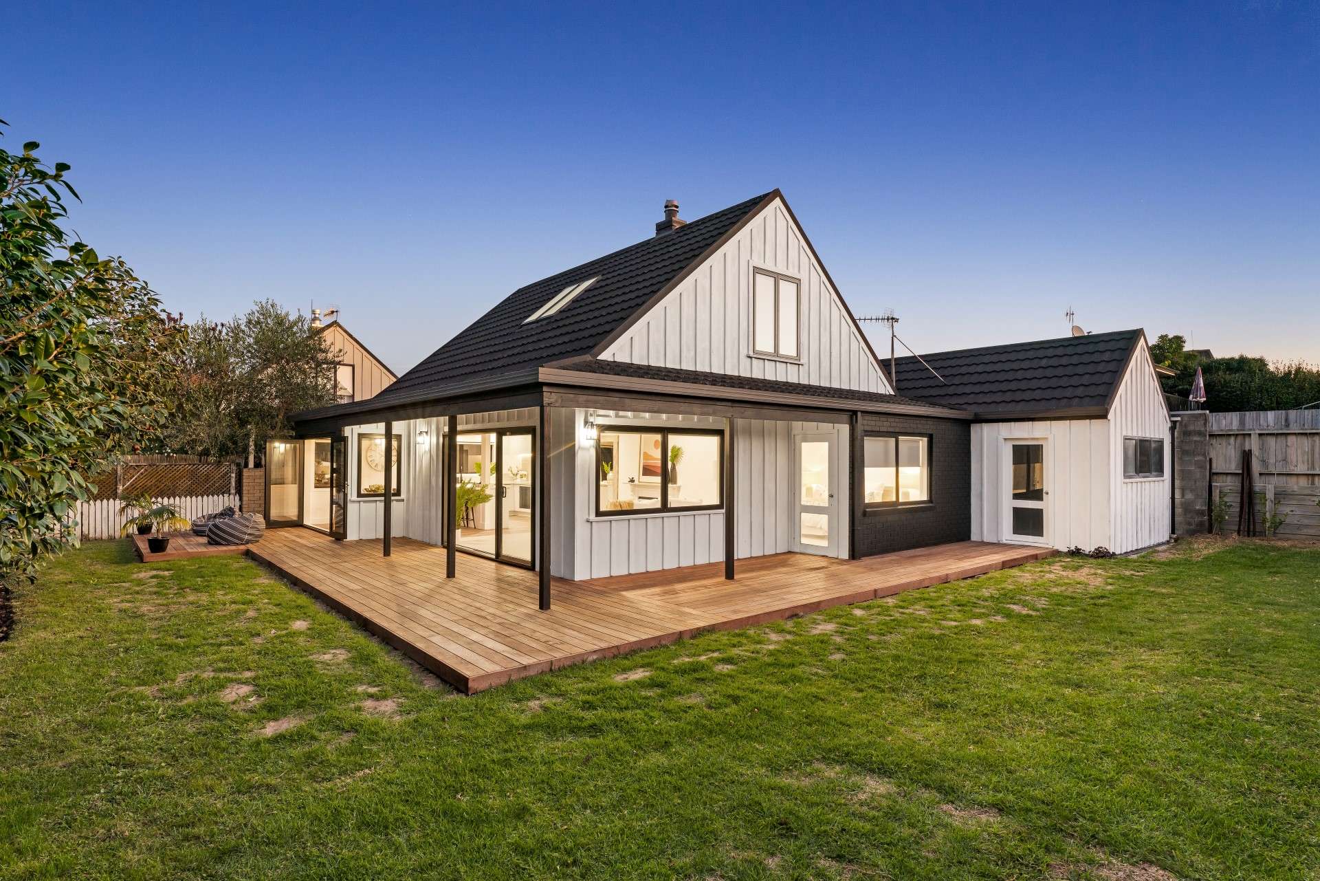 163b Te Hono Street Maungatapu Tauranga Houses for Sale One Roof