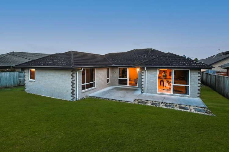 7 Millie Place Huntington_1