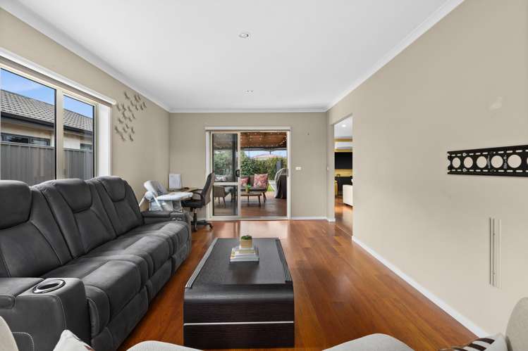 35 Squire Drive Awatoto_8