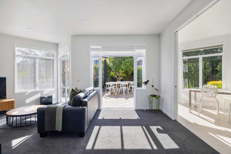 18A Horotutu Road Greenlane_6