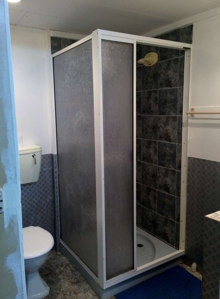 33 Charlotte Street Stanmore Bay_16