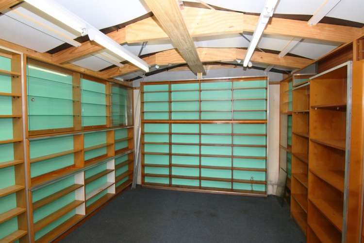 44 Basingstoke Street Aranui_15