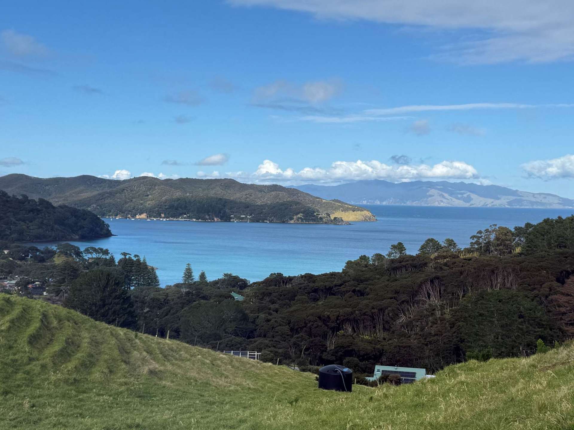 97 Medland Road Great Barrier Island_0