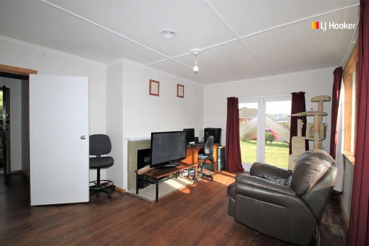 12 Perth Street Mosgiel_2