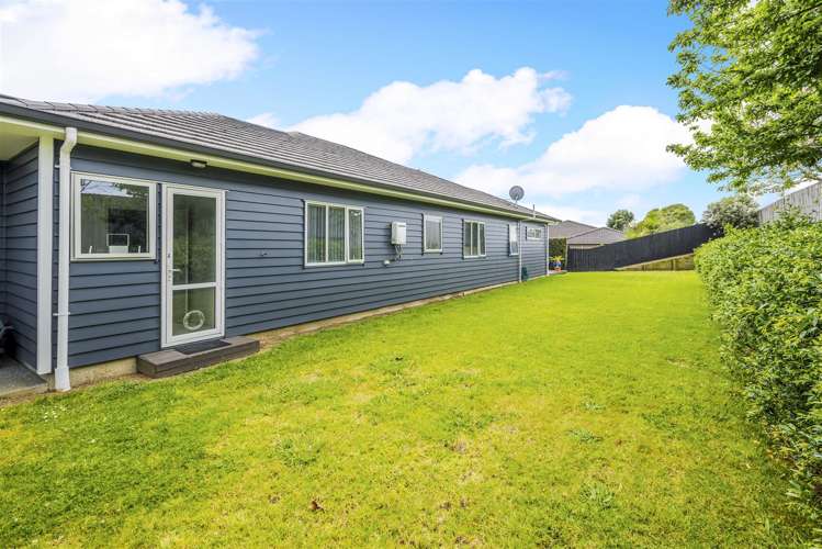 241 Harbourside Drive Karaka_3