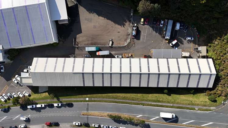 39 Jamaica Drive Grenada North_10