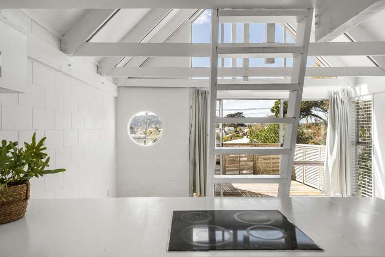 1/7 Beach Haven Road Beach Haven_14