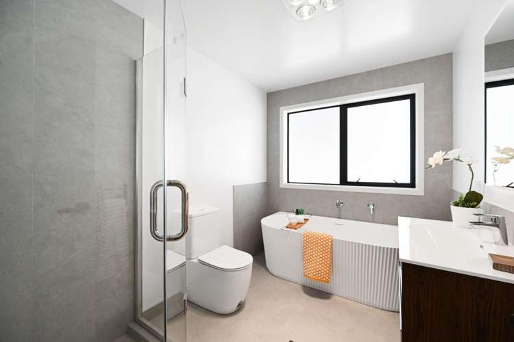 22 Gaylard Avenue Chartwell_11