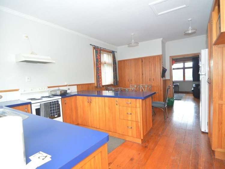 11 Sussex Street Masterton_1