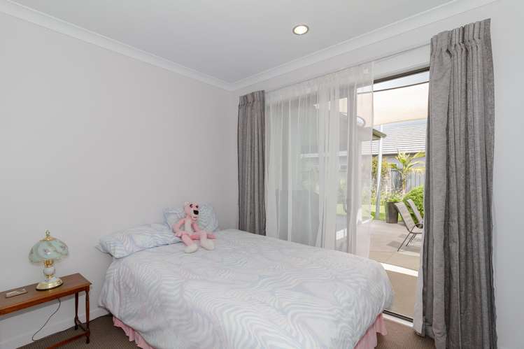 18 Akaroa Road Poraiti_12