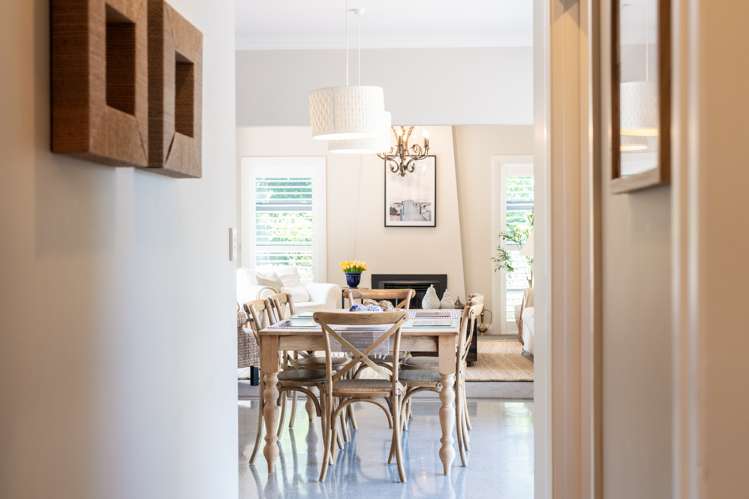 44 Birchwood Lane Tamahere_14