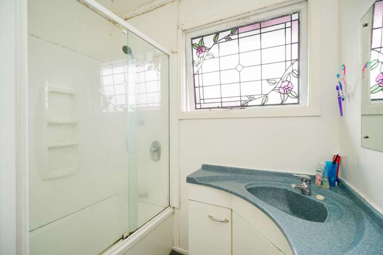 15 Stapleton Street Kingswell_14