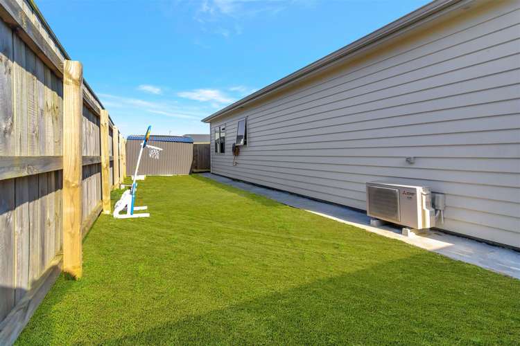 8 Matikao Way Pukekohe_16