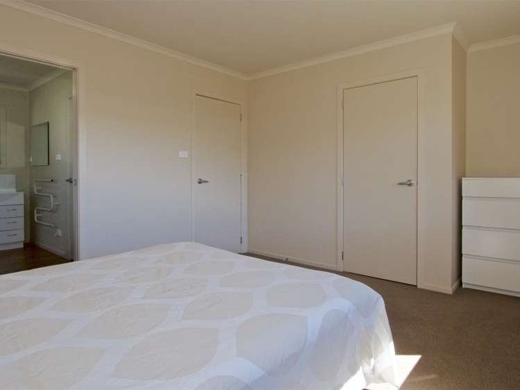 29 Snowmass Drive Ohakune_21